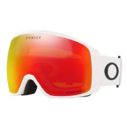 BRÝLE SNB OAKLEY FLIGHT TRACKER L MATTE