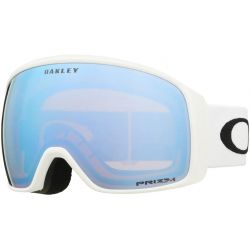 BRÝLE SNB OAKLEY FLIGHT TRACKER L MATTE