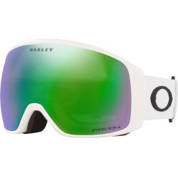 BRÝLE SNB OAKLEY FLIGHT TRACKER L MATTE