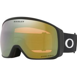 BRÝLE SNB OAKLEY FLIGHT TRACKER L MATTE