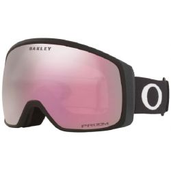 BRÝLE SNB OAKLEY FLIGHT TRACKER M MATTE