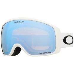 BRÝLE SNB OAKLEY FLIGHT TRACKER M MATTE