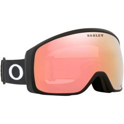 BRÝLE SNB OAKLEY FLIGHT TRACKER M MATTE
