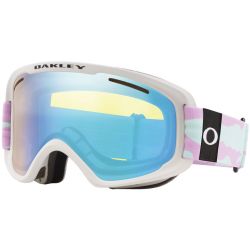 BRÝLE SNB OAKLEY O FRAME 2.0 PRO XM MATW