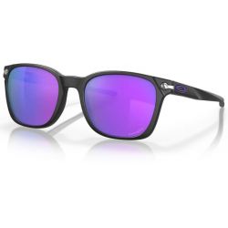 BRÝLE OAKLEY Ojector Matte Black