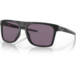 BRÝLE OAKLEY Leffingwell Black Ink