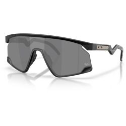 BRÝLE OAKLEY BXTR MotoGP Matte Black