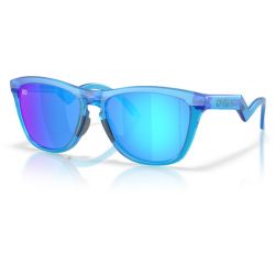 BRÝLE OAKLEY Frogskins Hybrid FQ Matte A