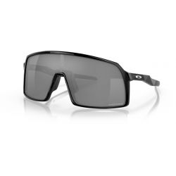 BRÝLE OAKLEY Sutro Polished Black