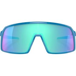 BRÝLE OAKLEY SUTRO SKY