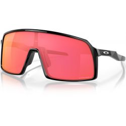 BRÝLE OAKLEY Sutro Pol Black