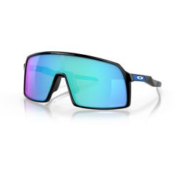 BRÝLE OAKLEY SUTRO POLISHED BLACK