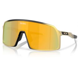 BRÝLE OAKLEY Sutro Fortnite Midas