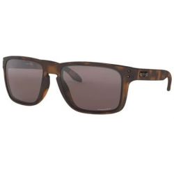 BRÝLE OAKLEY HOLBROOK XL MATTE BROWN TOR