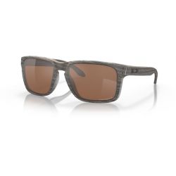 BRÝLE OAKLEY HOLBROOK XL WOODGRAIN