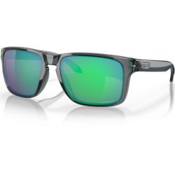 BRÝLE OAKLEY Holbrook XL Crystal Black