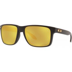 BRÝLE OAKLEY HOLBROOK XL MATTE BLACK