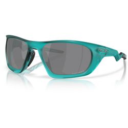 BRÝLE OAKLEY Lateralis Matte Trans Arcti