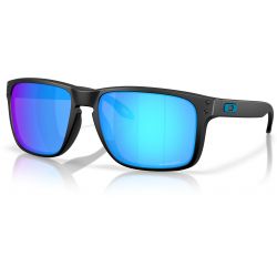 BRÝLE OAKLEY Holbrook XXL Matte Black