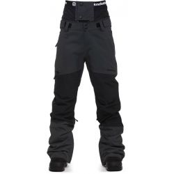 KALHOTY SNB HORSEFEATHERS LOTTE SHELL WM