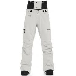KALHOTY SNB HORSEFEATHERS LOTTE SHELL WM