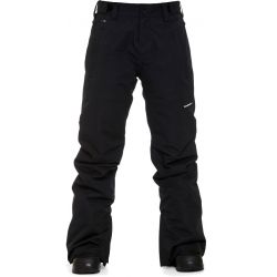 KALHOTY SNB HORSEFEATHERS DIANE WMS