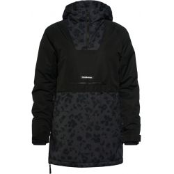 BUNDA HORSEFEATHERS FIORA WMS