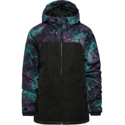 BUNDA HORSEFEATHERS TAY WMS