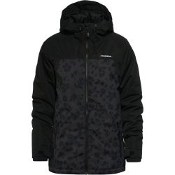 BUNDA HORSEFEATHERS TAY WMS