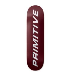 SK8 DESKA PRIMITIVE EURO SLANT CORE