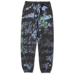 KALHOTY PRIMITIVE ALTERED STATE JOGGING KALHOTY PRIMITIVE ALTERED STATE JOGGING