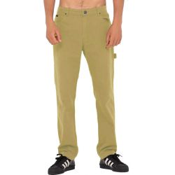 KALHOTY RUSTY DUNGAREE 5 PKT