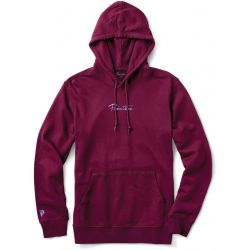MIKINA PRIMITIVE NUEVO IRIDESCENT HOODIE MIKINA PRIMITIVE NUEVO IRIDESCENT HOODIE