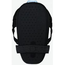 CHRÁNIČ POC VPD Air Back