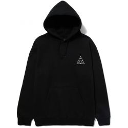 MIKINA HUF Set Triple Triangle Hoodie MIKINA HUF Set Triple Triangle Hoodie