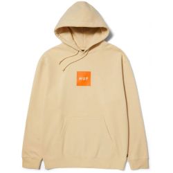MIKINA HUF Set Box Hoodie MIKINA HUF Set Box Hoodie