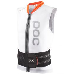 CHRÁNIČ POC SPINE VPD VEST