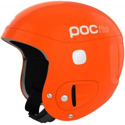 HELMA SNB POC POCito Skull KIDS