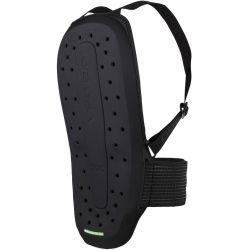 CHRÁNIČ POC Spine VPD 2.0 Back