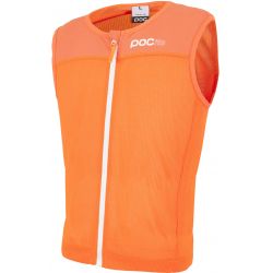 CHRÁNIČ POC POCITO VPD SPINE VEST
