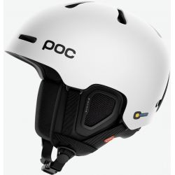 HELMA SNB POC Fornix