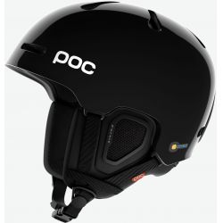 HELMA SNB POC Fornix