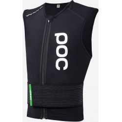 CHRÁNIČ POC Spine VPD 2.0 Vest