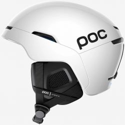 HELMA POC OBEX SPIN