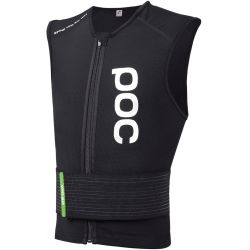 CHRÁNIČ POC Spine VPD 2.0 Vest