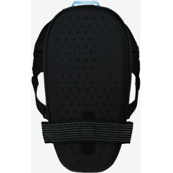 CHRÁNIČ POC VPD Air Back