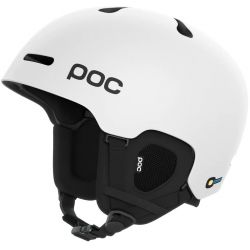 HELMA SNB POC Fornix MIPS