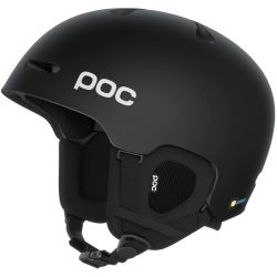 HELMA SNB POC Fornix