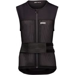CHRÁNIČ SNB POC VPD Air Vest Jr