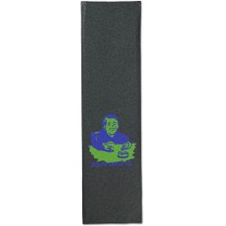SK8 GRIP POLAR Chain Smoker